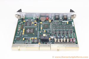 313906308 - StorageTek SL500 Control Card