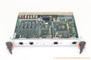 313906308 - StorageTek SL500 Control Card