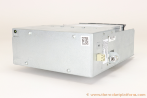 003-4460-01 - StorageTek SL500 LTO-4 FC Tape Drive HP