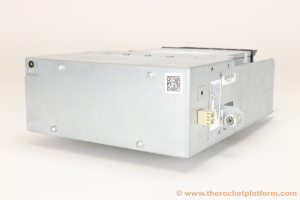 003-4460-07 - StorageTek SL500 LTO-4 FC Tape Drive HP