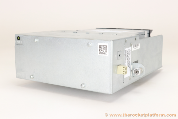 003-4460-05 - StorageTek SL500 LTO-4 FC Tape Drive HP