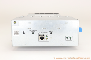 003-5261-01 - StorageTek SL500 LTO-5 FC Tape Drive HP