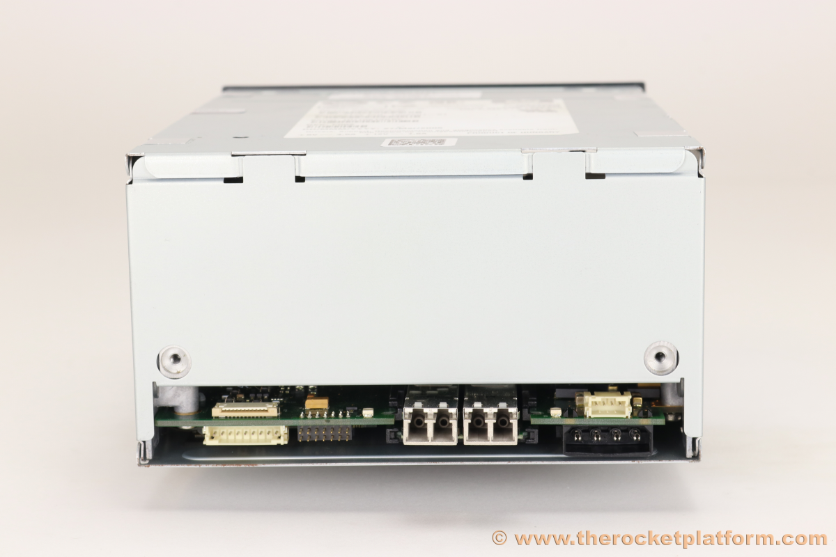 313905006 - StorageTek LTO-2 FC Tape Drive HP