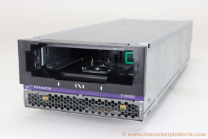 313365803 - StorageTek T10000A FICON Tape Drive