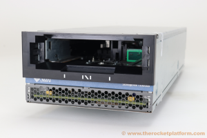 315488901 - StorageTek T10000B FC Tape Drive