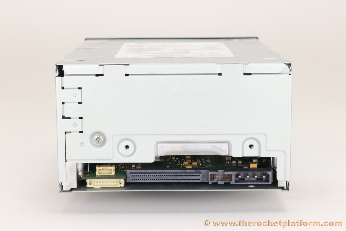 419932401 - StorageTek LTO-4 SCSI Tape Drive HP