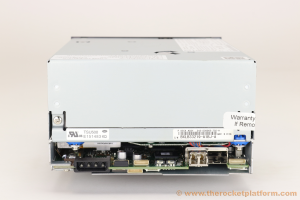 7012773 - StorageTek LTO-5 FC Tape Drive IBM