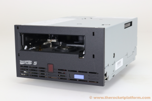 7012773 - StorageTek LTO-5 FC Tape Drive IBM