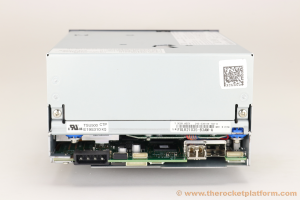 7048065 - StorageTek LTO-6 FC Tape Drive IBM